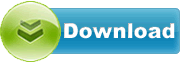 Download PDF-XChange Viewer Pro SDK 2.5.322.3